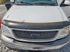 2003 Ford F150 Supercrew