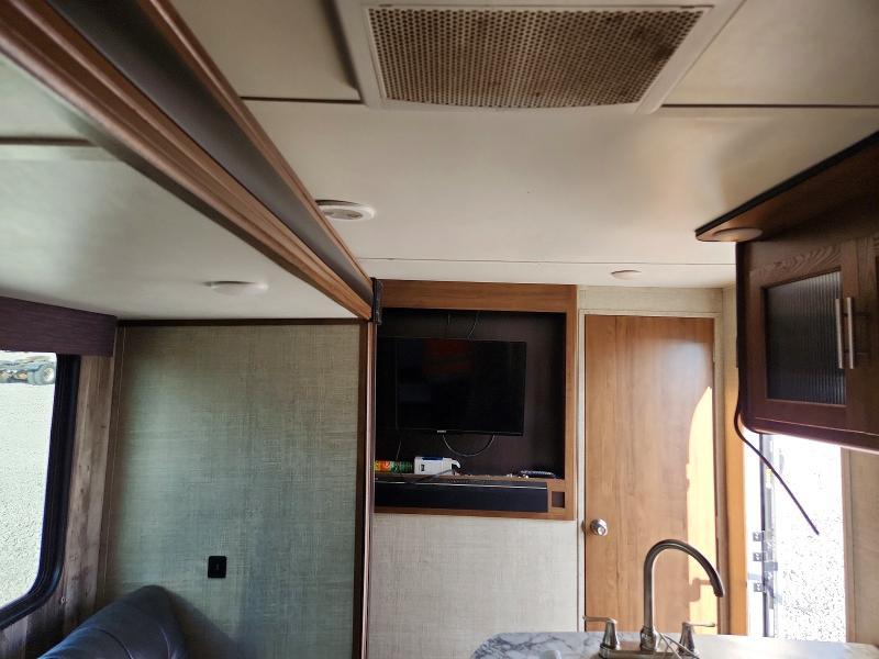 2020 Gulf Stream Ameri-LITE Camper