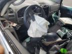 2007 Nissan Titan XE
