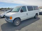 2006 Ford Econoline E150 Wagon