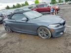 2016 BMW M235i