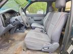 1998 Toyota Tacoma Xtracab
