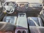 2019 Nissan Titan SL