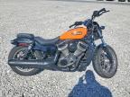 2024 Harley-Davidson RH975 S
