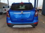 2018 Buick Encore Essence