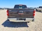 2015 GMC Sierra K1500 SLT