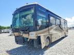 2007 Fleetwood Discovery RV