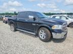 2018 Dodge 1500 Laramie