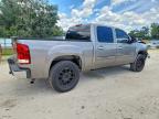 2012 GMC Sierra C1500 SLE