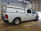 2023 Dodge RAM 1500 Classic Tradesman