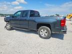 2019 Chevrolet Silverado LD K1500 LT