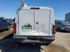 2001 Chevrolet Silverado C2500 Heavy Duty