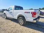 2017 Ford F150