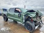 2020 Toyota Tacoma TRD PRO