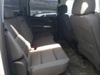 2019 Chevrolet Silverado K2500 Heavy Duty LT