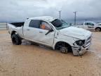 2016 Dodge 2500 Laramie