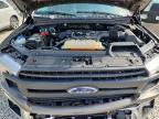 2019 Ford F150 Super Cab