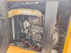 2010 Urwi 2010 JRS Custom Fabrication 5000 Generation