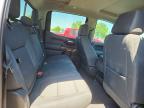 2019 GMC Sierra K1500 SLE