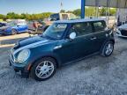 2009 Mini Cooper s