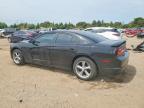 2011 Dodge Charger