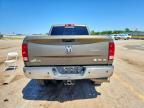 2015 Dodge RAM 2500 SLT