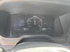 2024 Toyota Tundra TRD PRO HV