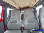 2014 Ford Econoline E250