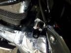 2005 Suzuki C90