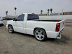 2003 Chevrolet Silverado C1500