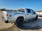 2008 Mitsubishi Raider LS