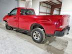 2015 Dodge RAM 2500 ST