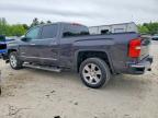 2014 GMC Sierra K1500 SLT