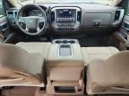 2014 Chevrolet Silverado C1500 LT