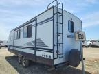 2020 Winnebago Minnie Camper