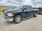 2014 Dodge RAM 1500 SLT