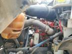 2012 Ford F750 Super Duty BOX Truck