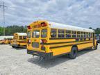 1990 International 3000 3700