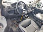 2017 Dodge RAM Promaster 3500 3500 High