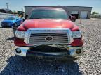 2011 Toyota Tundra Crewmax Limited
