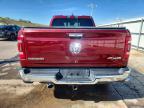 2021 Dodge 1500 Laramie