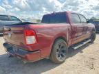 2022 Dodge RAM 1500 BIG Horn