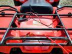 2008 Arctic Cat ATV