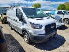 2023 Ford Transit T-250