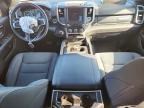 2021 Dodge RAM 1500 BIG Horn