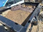 2024 Delco Dump Trailer