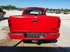 2004 Dodge RAM 1500 ST