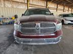 2018 Dodge RAM 1500 SLT