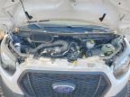2023 Ford Transit T-350