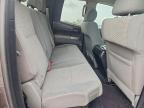 2012 Toyota Tundra Double Cab SR5